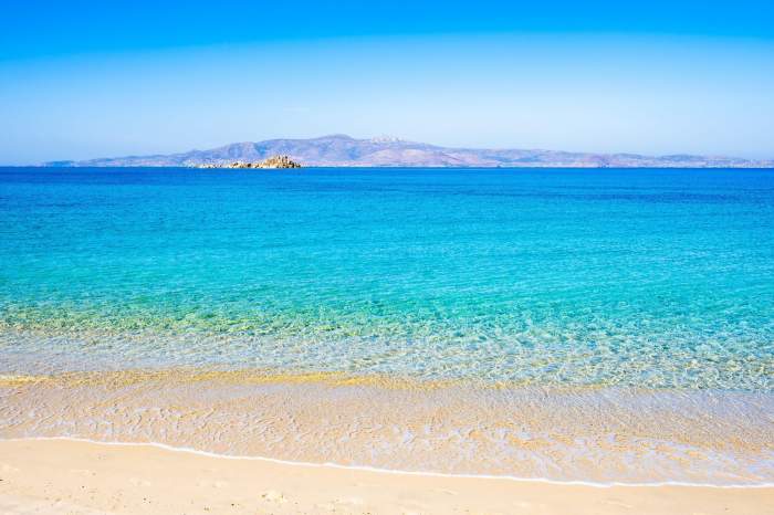 grecia