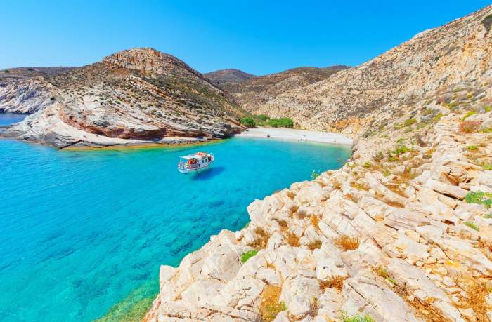 grecia