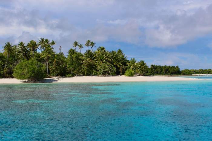plaja tuvalu
