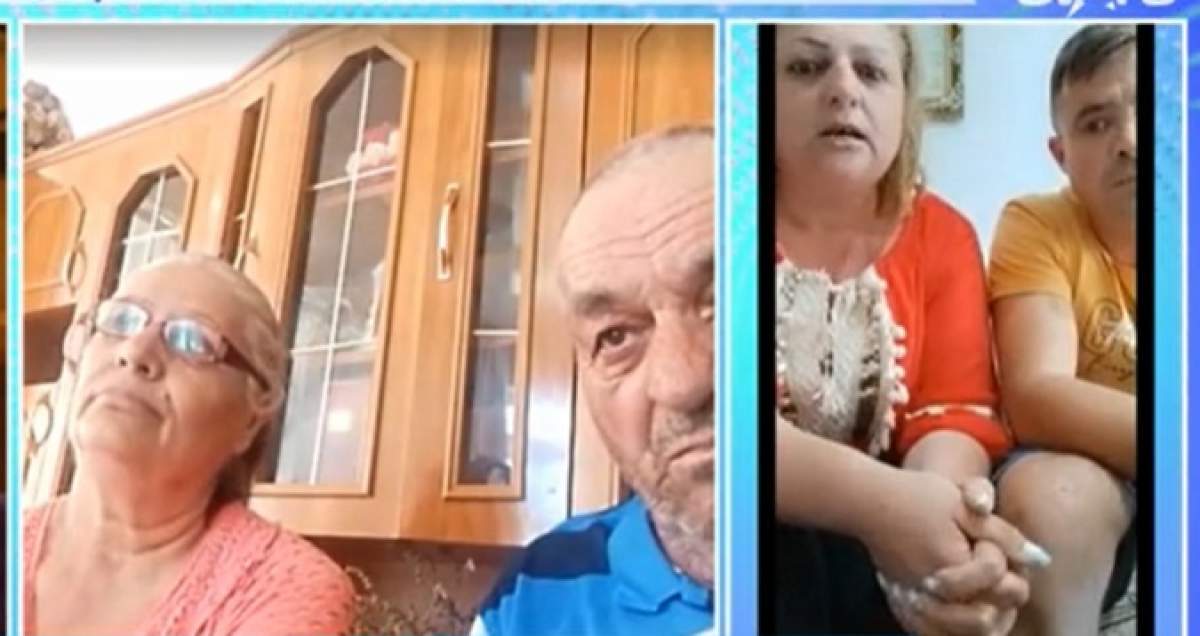 Acces Direct. O mamă spune că a fost dată afară din casă de propria fiică. Femeia susține că a fost trădată și alungată din propriul cămin