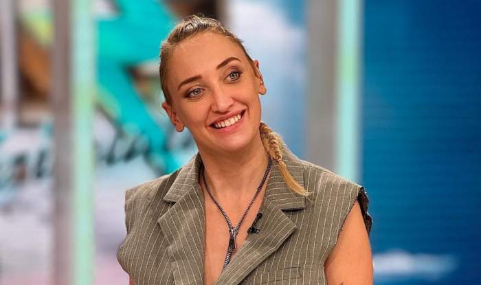 ilona brezoianu
