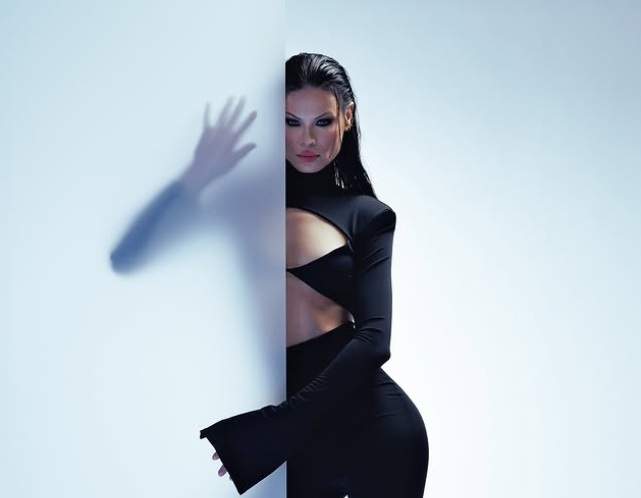 irisha