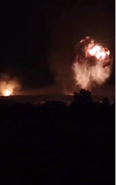 America a atacat Iranul! Siturile nucleare, bombardate. Donald Trump: "Au fost distruse"
