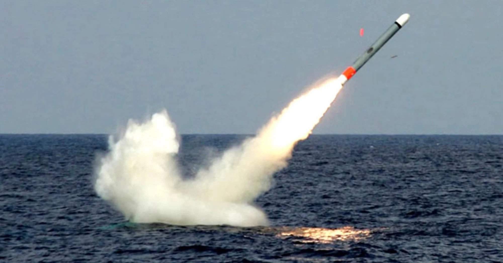 America a atacat Iranul! Siturile nucleare, bombardate. Donald Trump: "Au fost distruse"
