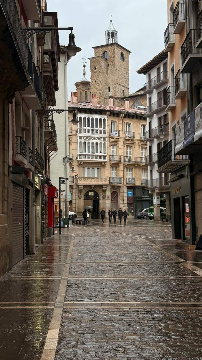 Orașele europene în care poți călători singur! Vei avea parte de experiențe deosebite