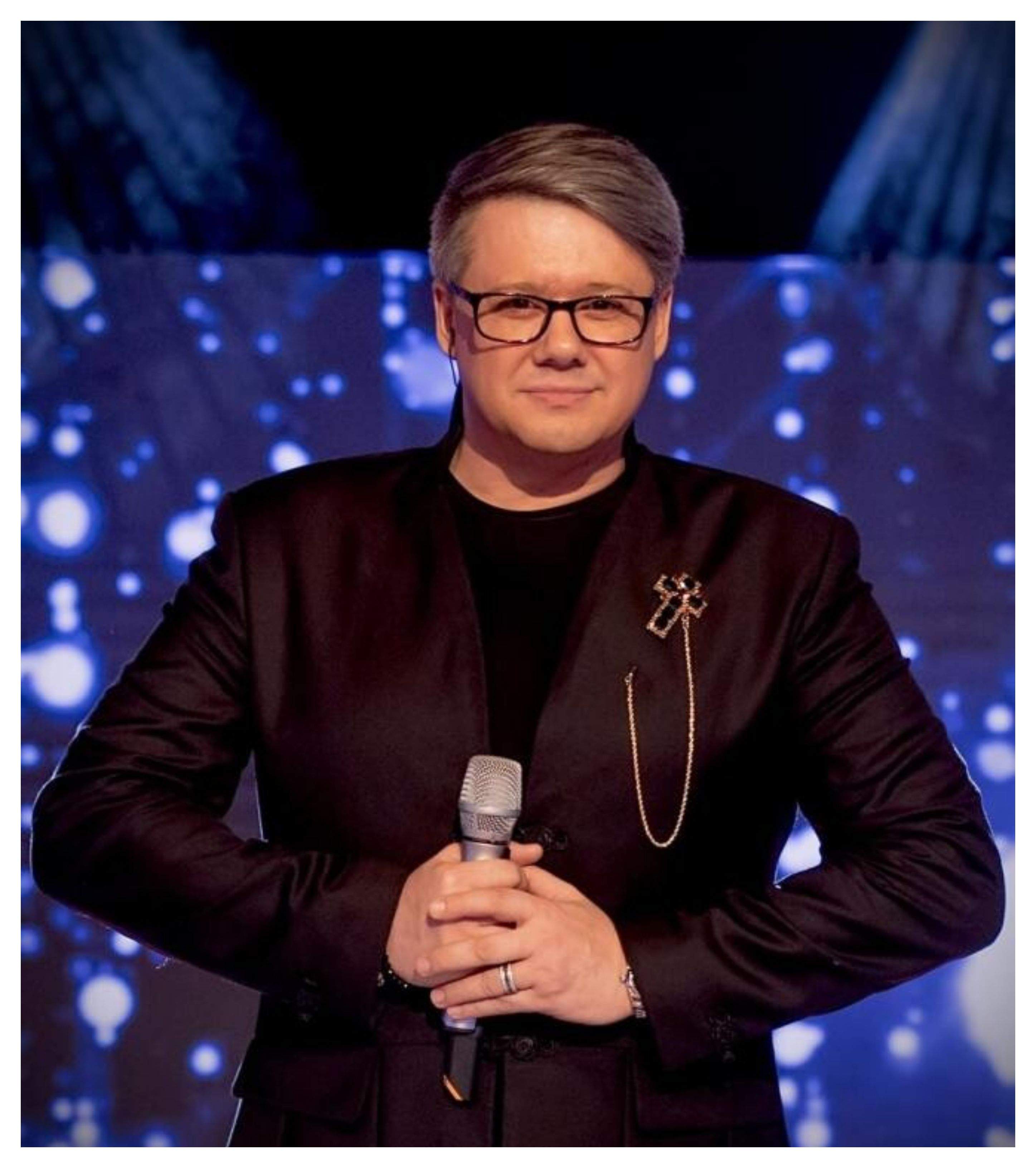 Care este cea mai mare frică a lui Fuego. Situația cu care se confruntă artistul: „Trag de fiecare moment”