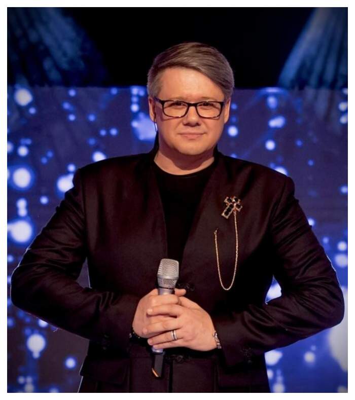 Care este cea mai mare frică a lui Fuego. Situația cu care se confruntă artistul: „Trag de fiecare moment”