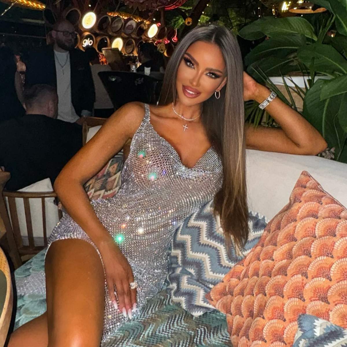 bianca dragusanu