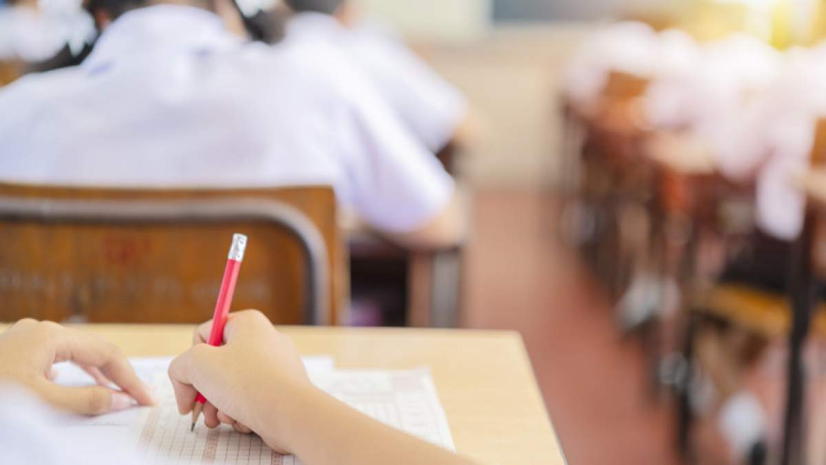 Evaluare Națională 2025. Ce subiecte au primit elevii la Limba și Literatura Română 