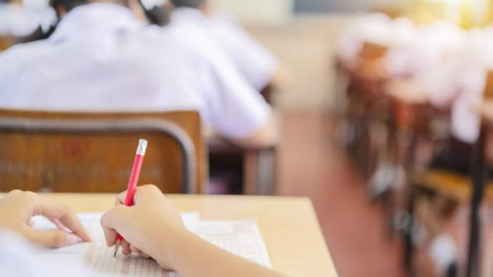 Evaluare Națională 2025. Ce subiecte au primit elevii la Limba și Literatura Română 