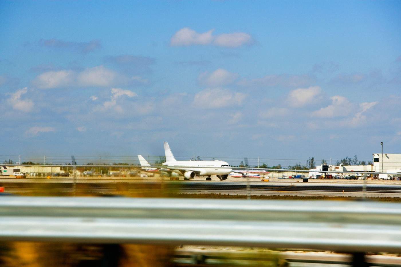 avion