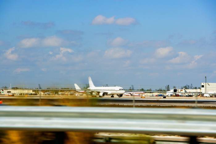 avion