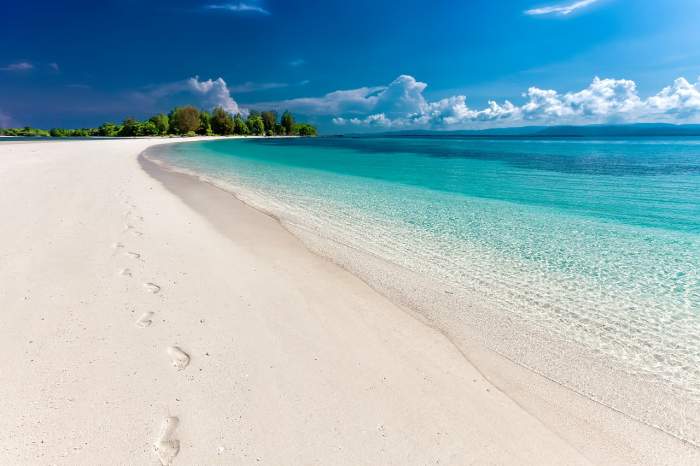 Interdicțiile în destinațiile de vacanță. Riști să plătești amenzi uriașe