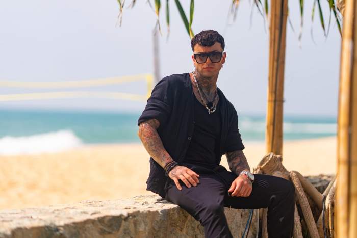 Interviu exclusiv cu primele trei ispite masculine. Ce fel de femei sunt cele care îi fac să suspine