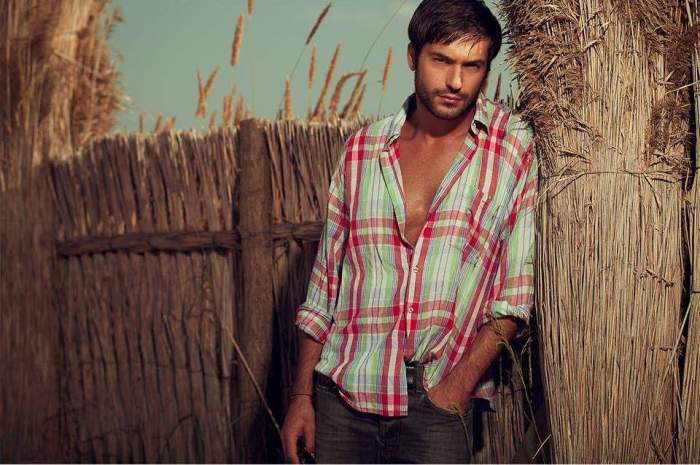 radu valcan