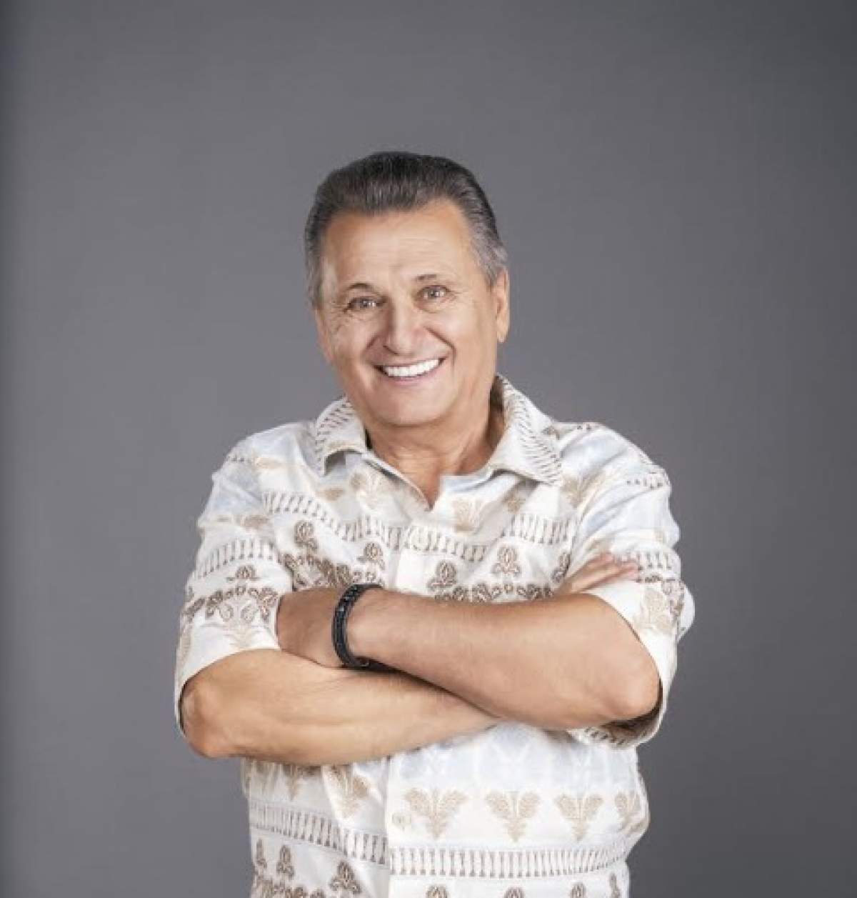 marin barbu