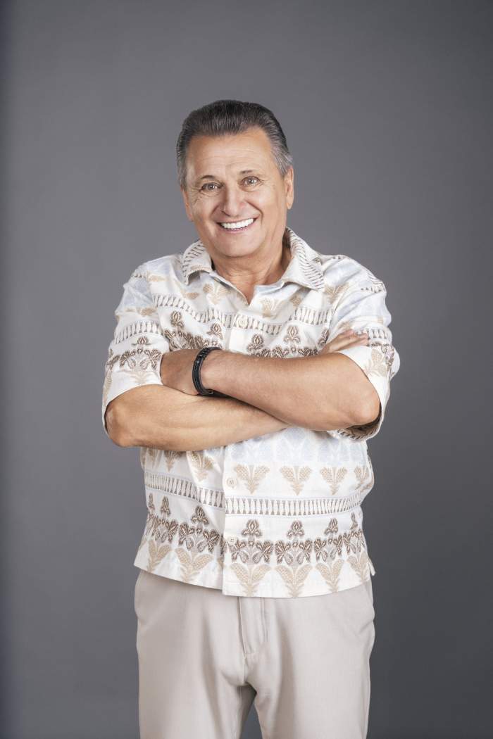 Poftiţi pe la noi: Poftiti la întrecere, joc în premieră, la o fermă de melci, diseară, la Antena 1. Concurenții, nevoiți să mângâie melcii pe burtă