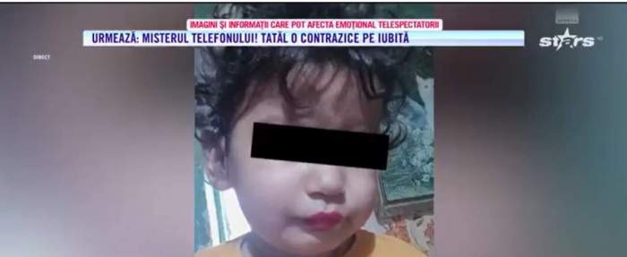 Verişorul Raisei, suspectul principal în cazul fetiței de de 2 ani din Dolj, găsită moartă, a fost condamnat. Ce pedeapsă a primit adolescentul 