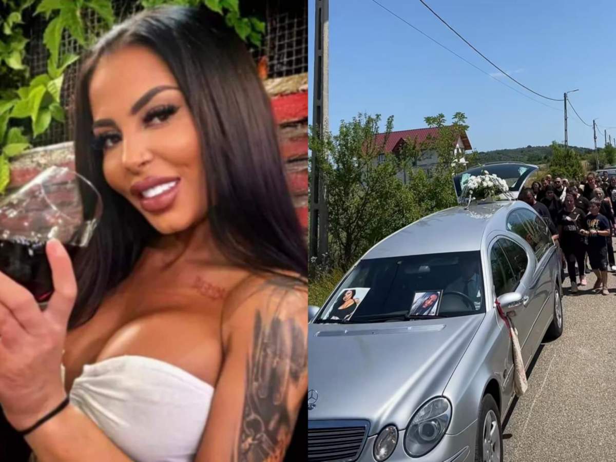 Denisa Maria Adas