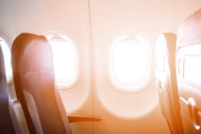 avion