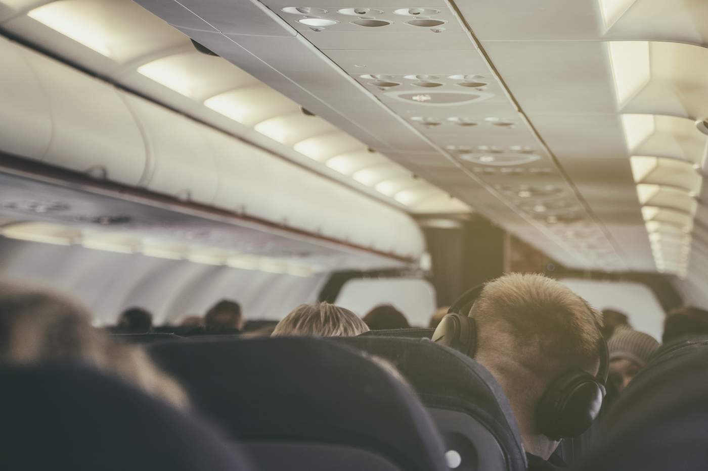 avion