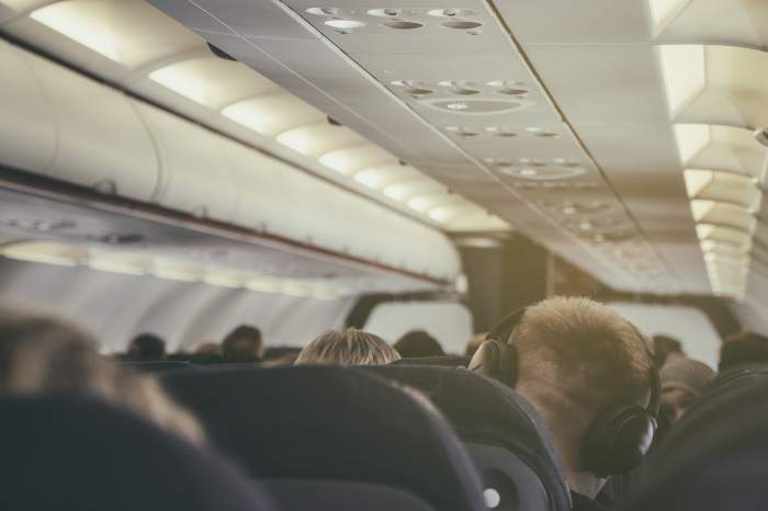 avion