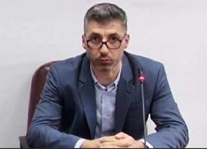 Averea procurorului arestat fiindcă a mușamalizat dosarul care a îngrozit România / Documente