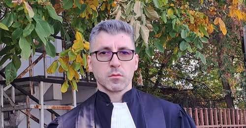 Averea procurorului arestat fiindcă a mușamalizat dosarul care a îngrozit România / Documente