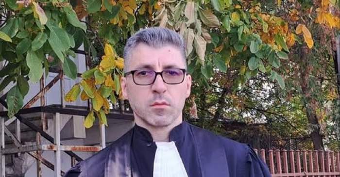 Averea procurorului arestat fiindcă a mușamalizat dosarul care a îngrozit România / Documente