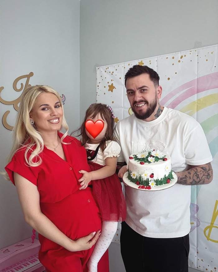 elly si cristian shonea