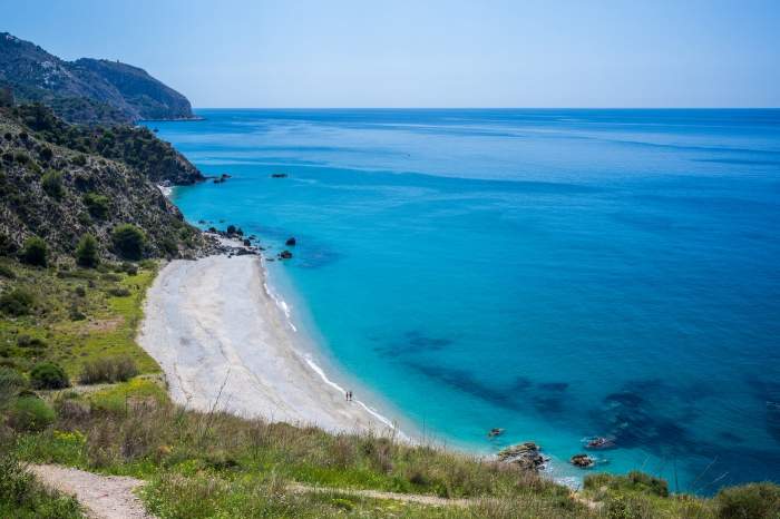 plaja