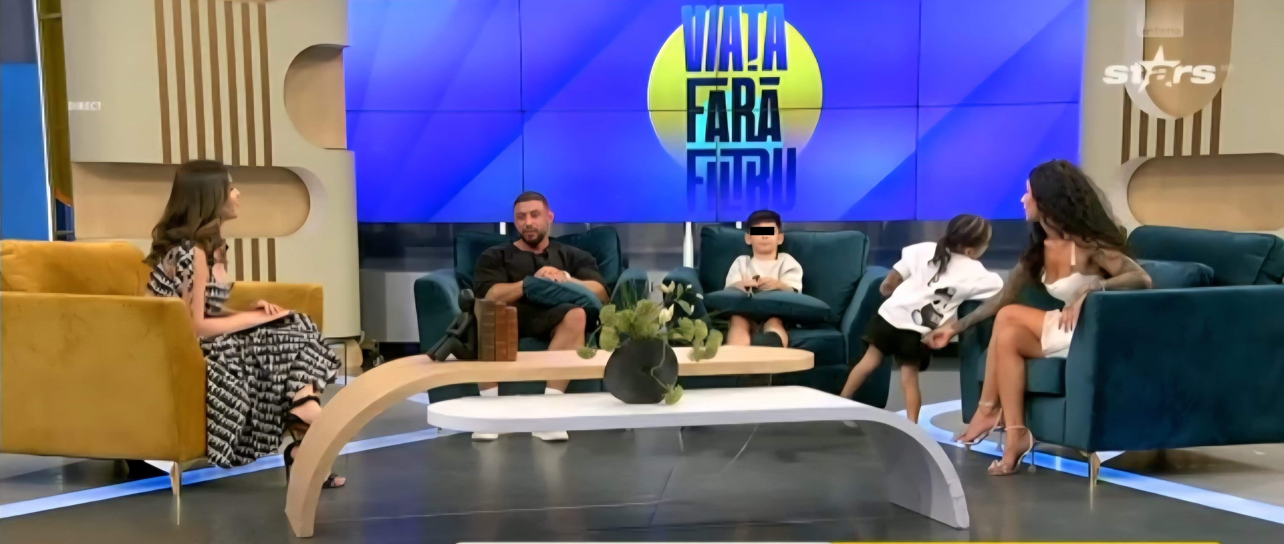 roxana vancea si dragos paiu