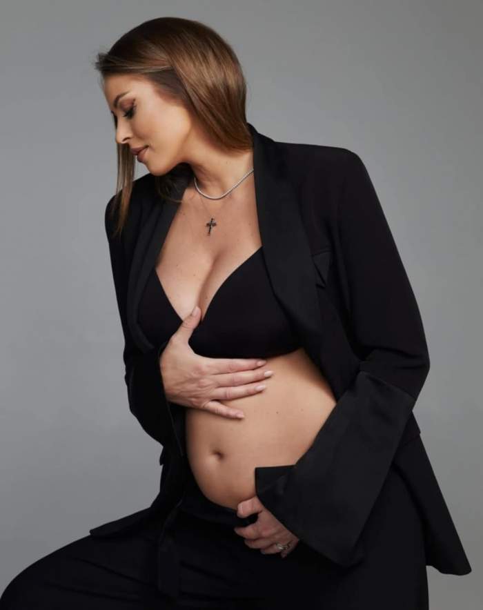 Roxana Nemeș