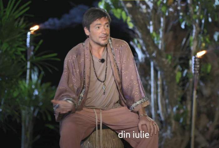 Este oficial! Am aflat data exactă în care începe Insula Iubirii, sezonul 9