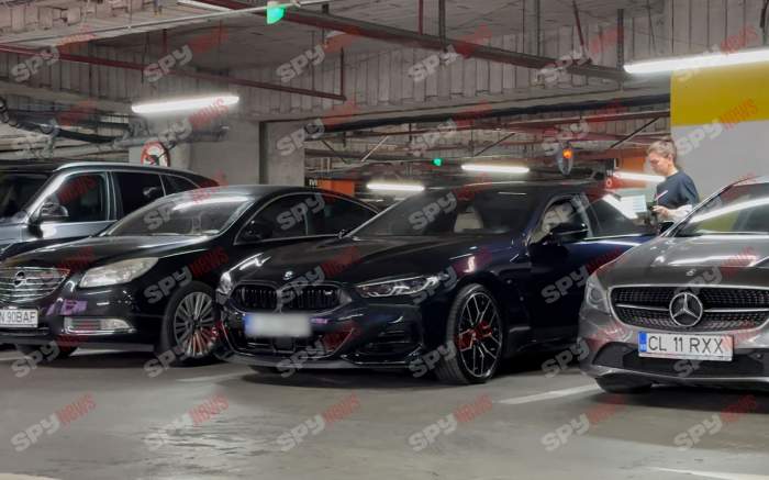 Simona Halep, lecţie de modestie! Are o avere estimată la 40 de milioane de euro, dar îşi cumpără accesorii de 40 de lei / PAPARAZZI
