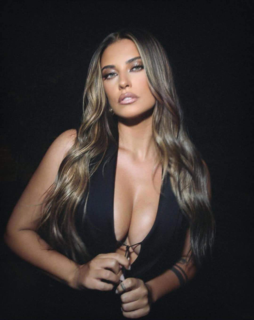 Antonia