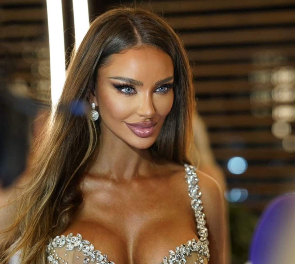 Bianca Drăgușanu