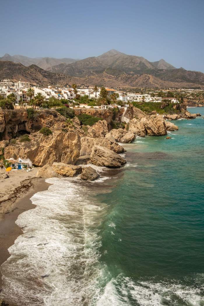 andaluzia