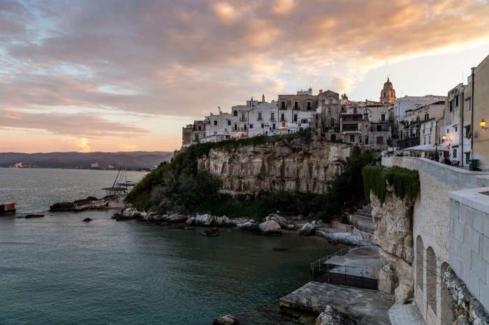 Puglia