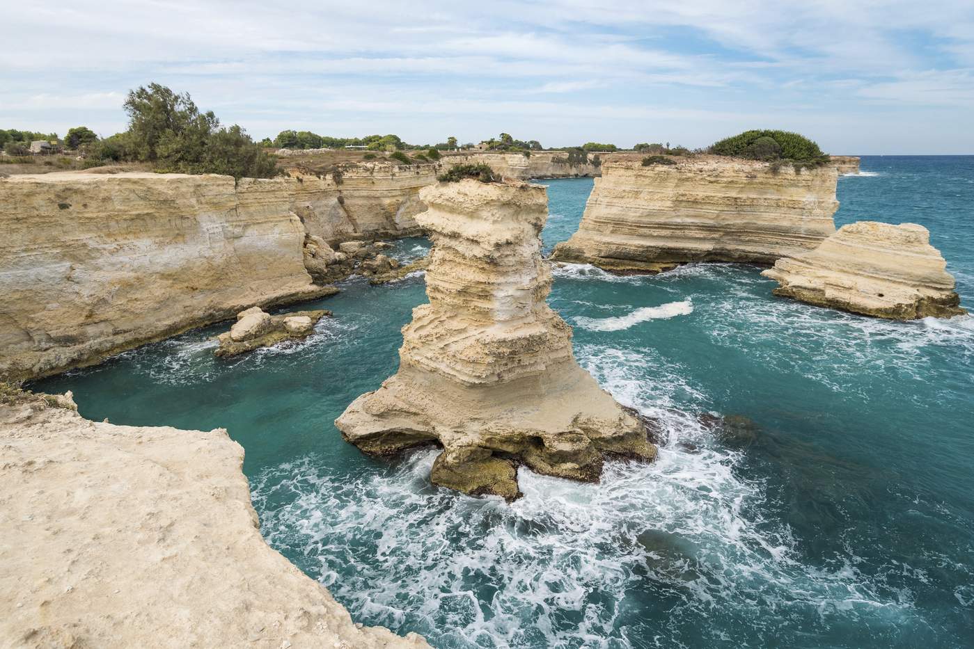 Puglia