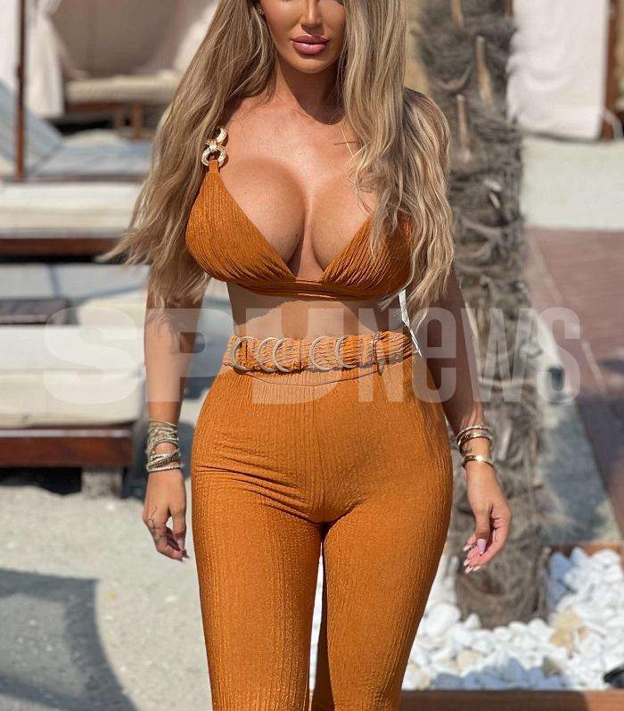 Decizie definitivă în dosarul fiului de judecător care și-a maltratat iubita. Poliția l-a pus la punct