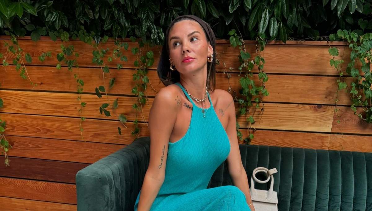 ramona olaru