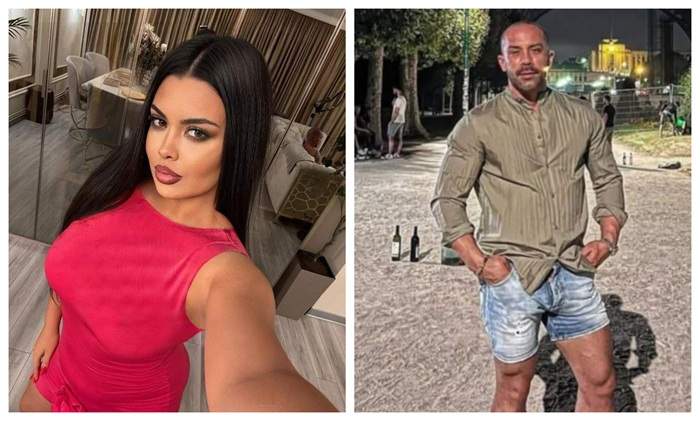 catalin dobrescu si vanessa