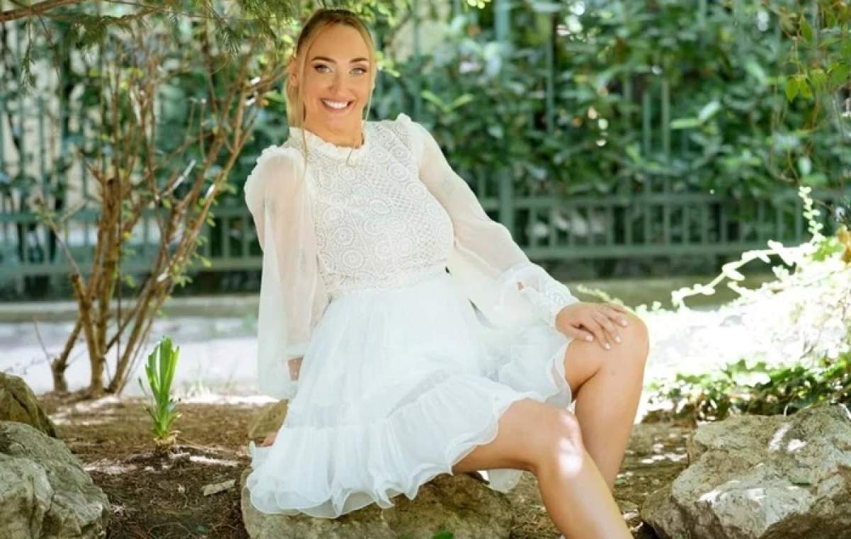 ilona brezoianu