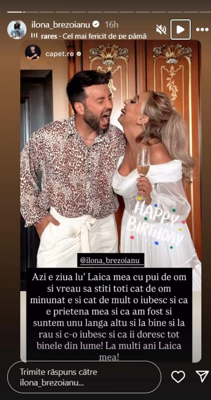 ilona brezoianu si marian capet