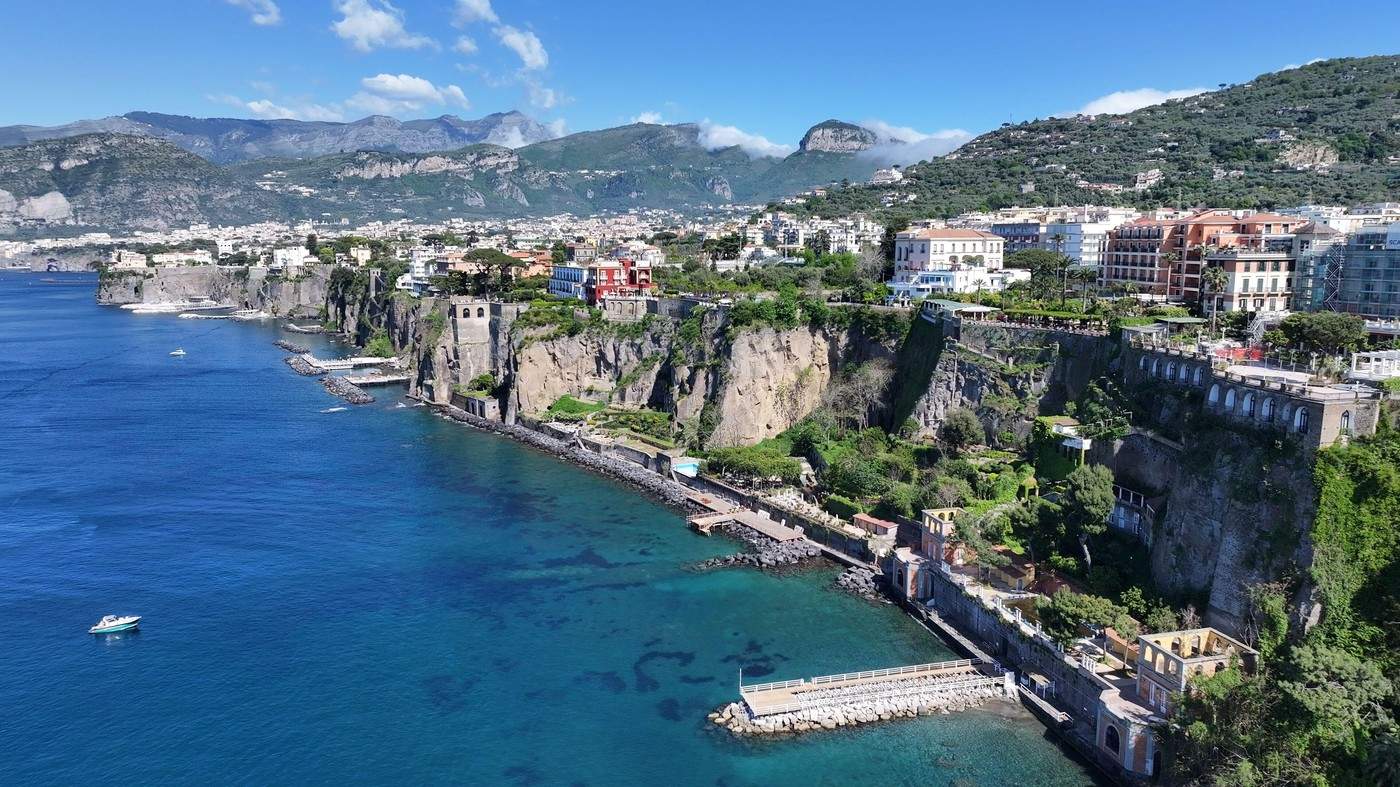 italia