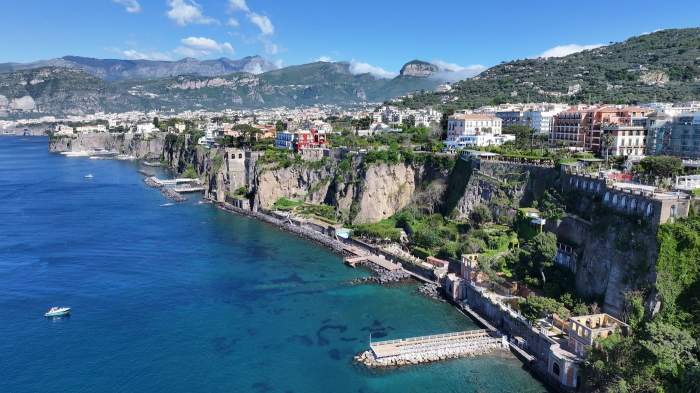 italia