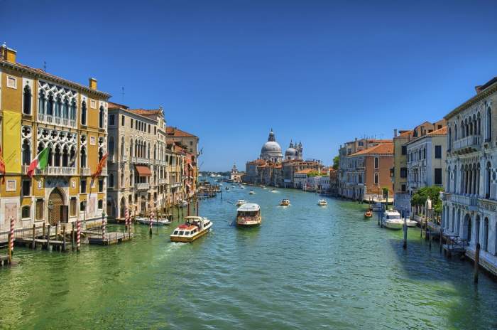 italia
