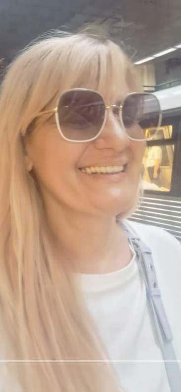 nicola