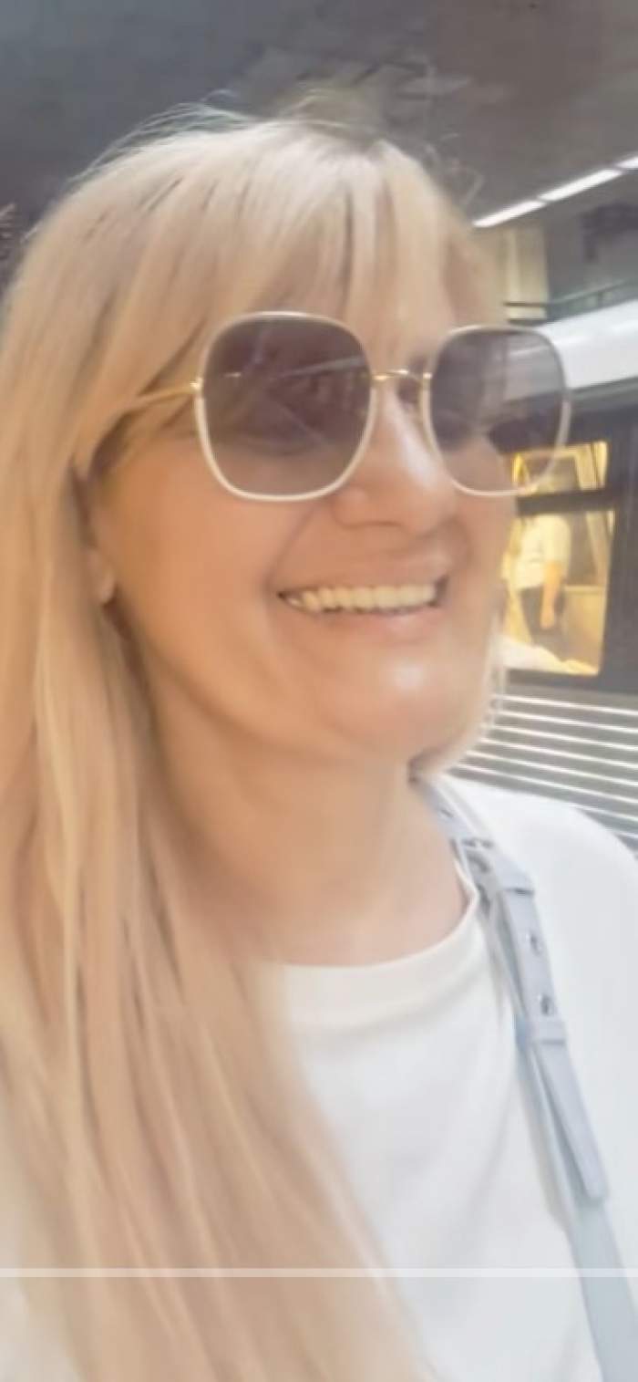 nicola